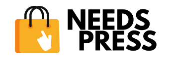 NeedsPress